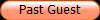 Past Guest