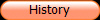 History