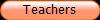 Teachers
